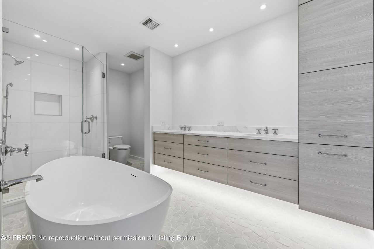 2275 S Ocean Boulevard, Unit 108S, Palm Beach, FL 33480 Photo