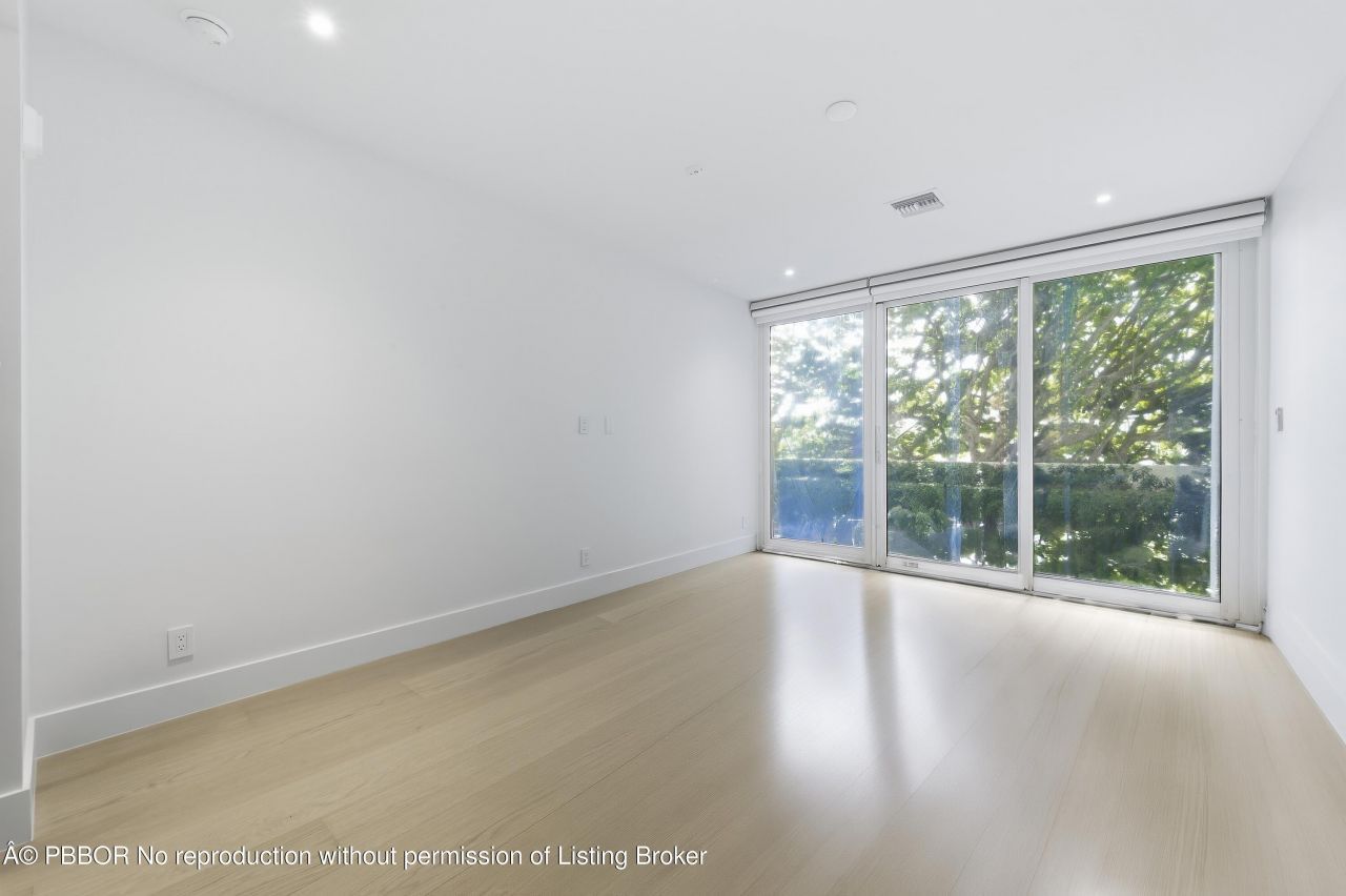 2275 S Ocean Boulevard, Unit 108S, Palm Beach, FL 33480 Photo