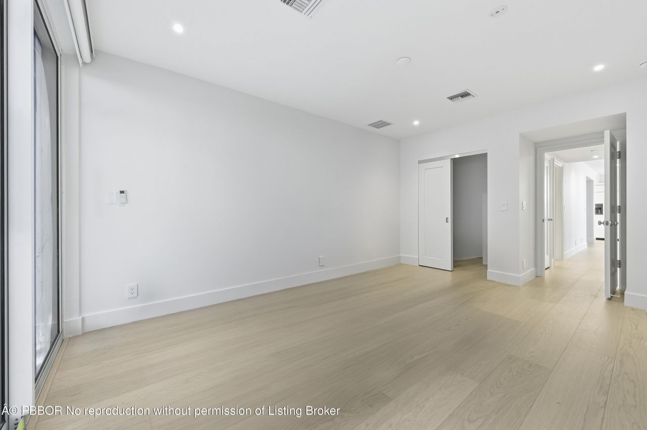 2275 S Ocean Boulevard, Unit 108S, Palm Beach, FL 33480 Photo