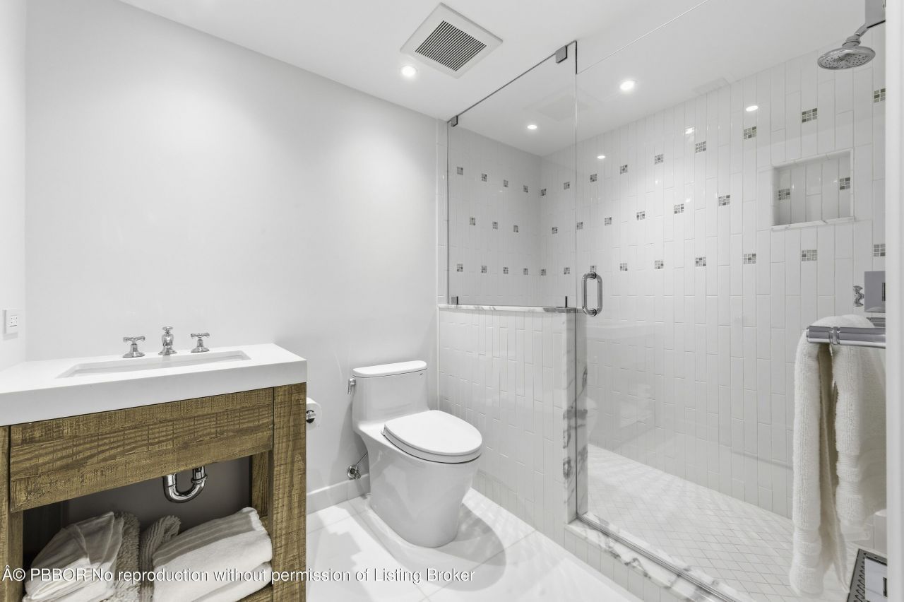 2275 S Ocean Boulevard, Unit 108S, Palm Beach, FL 33480 Photo