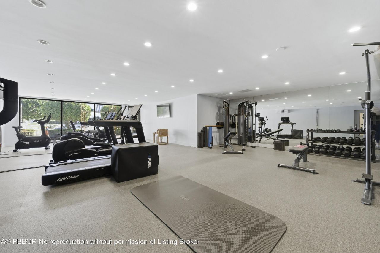 2275 S Ocean Boulevard, Unit 108S, Palm Beach, FL 33480 Photo