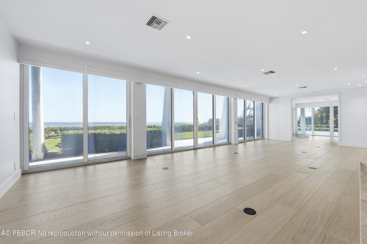 2275 S Ocean Boulevard, Unit 108S, Palm Beach, FL 33480 Photo