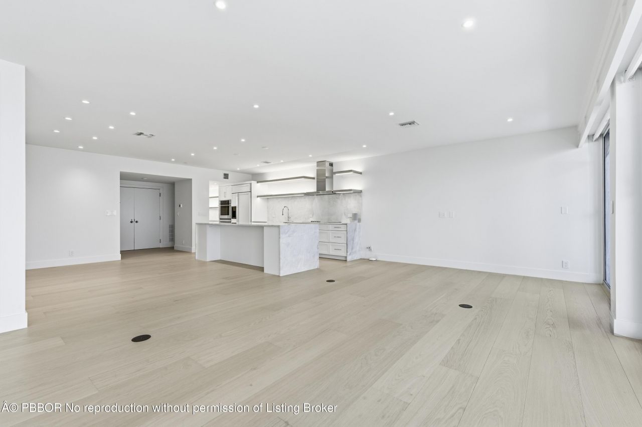 2275 S Ocean Boulevard, Unit 108S, Palm Beach, FL 33480 Photo