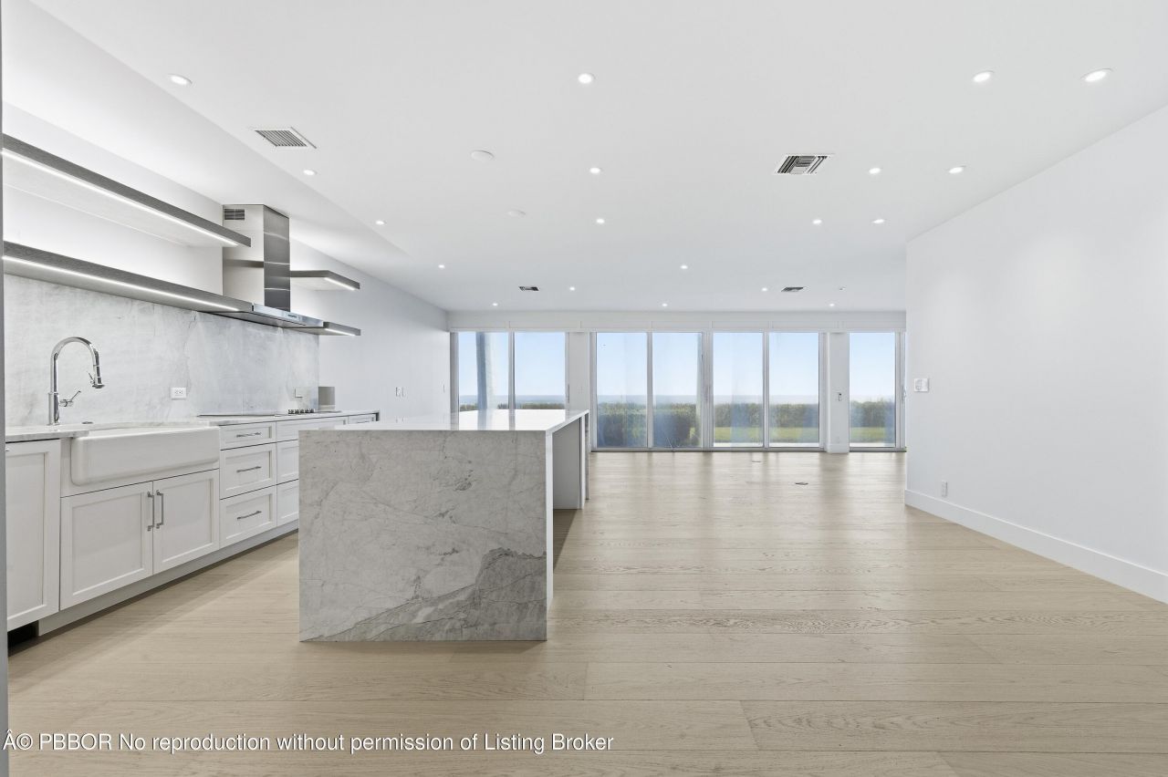 2275 S Ocean Boulevard, Unit 108S, Palm Beach, FL 33480 Photo