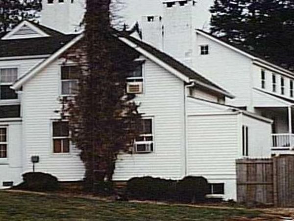 11525 HIGH POINT ROAD, Unit ROOM, FELTON, PA 17322