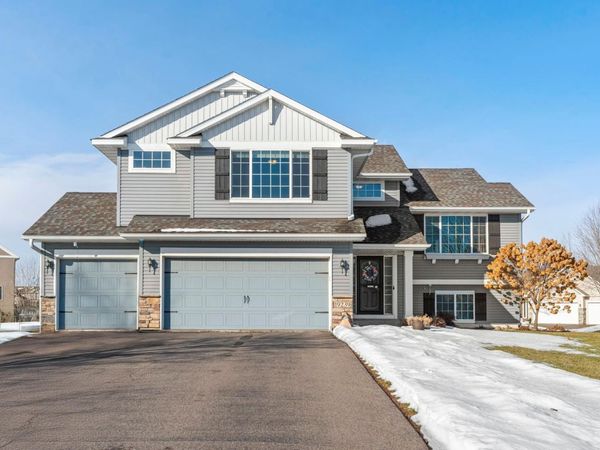 19239 Carmel Trail, Farmington, MN 55024