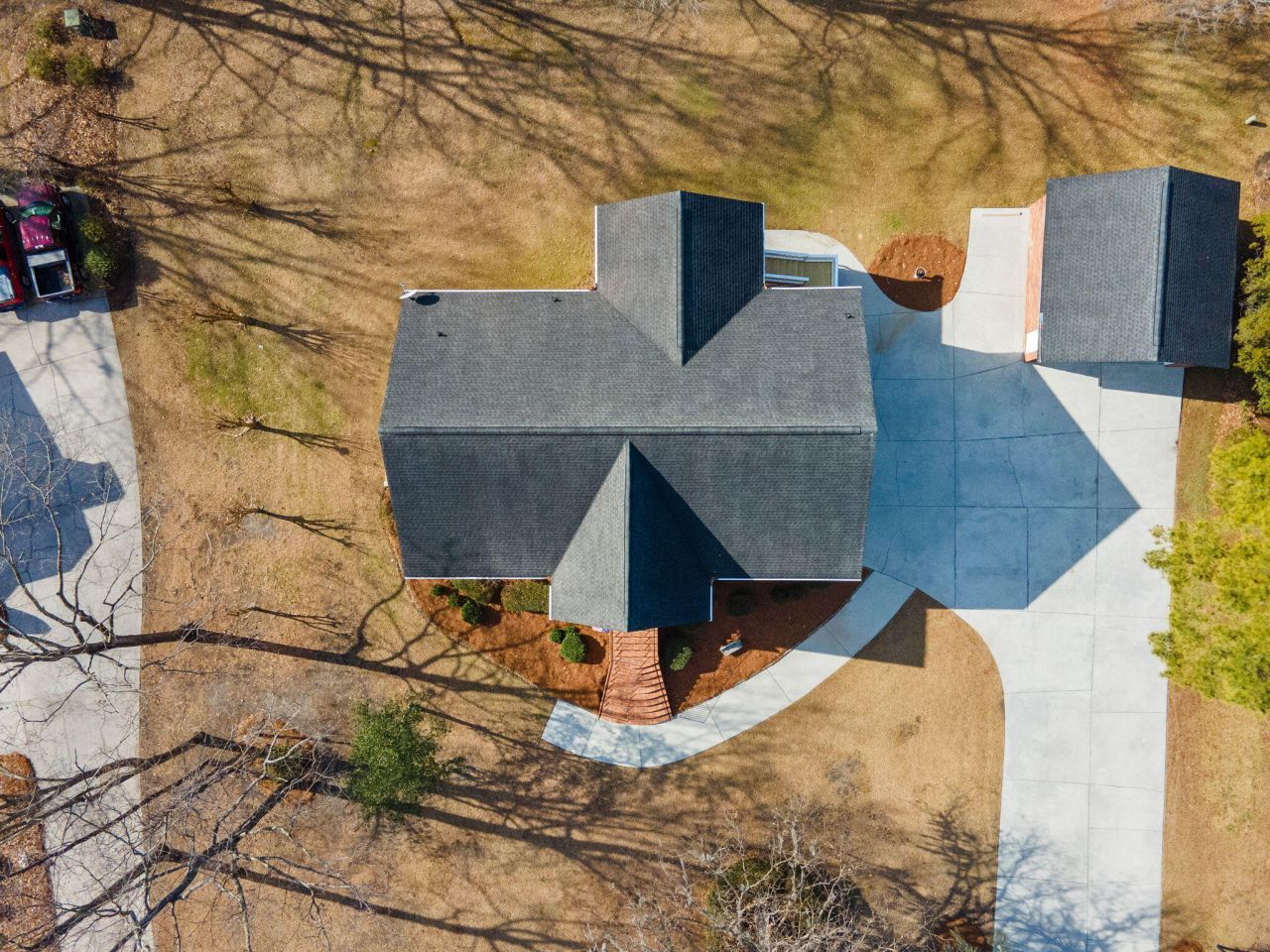 146 Loganberry Circle Photo 11