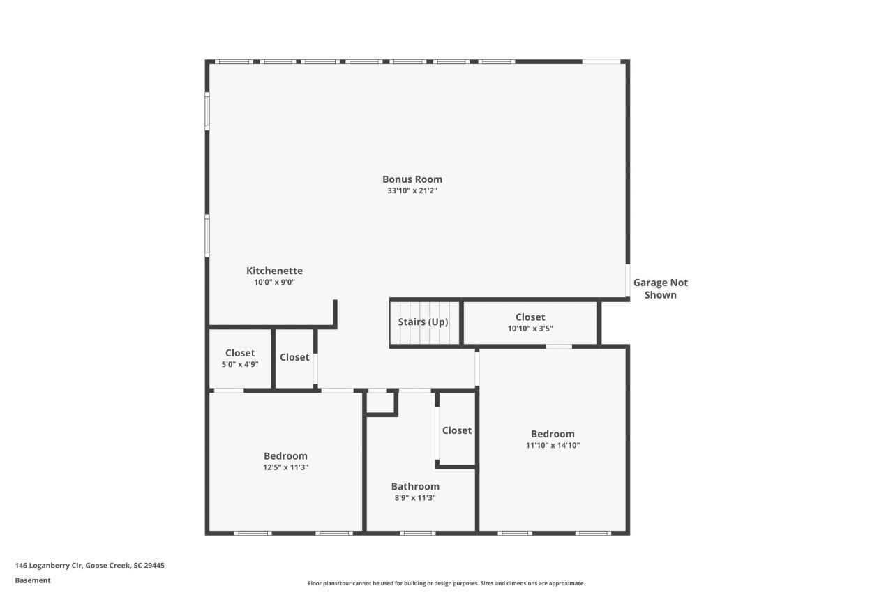146 Loganberry Circle Photo 12