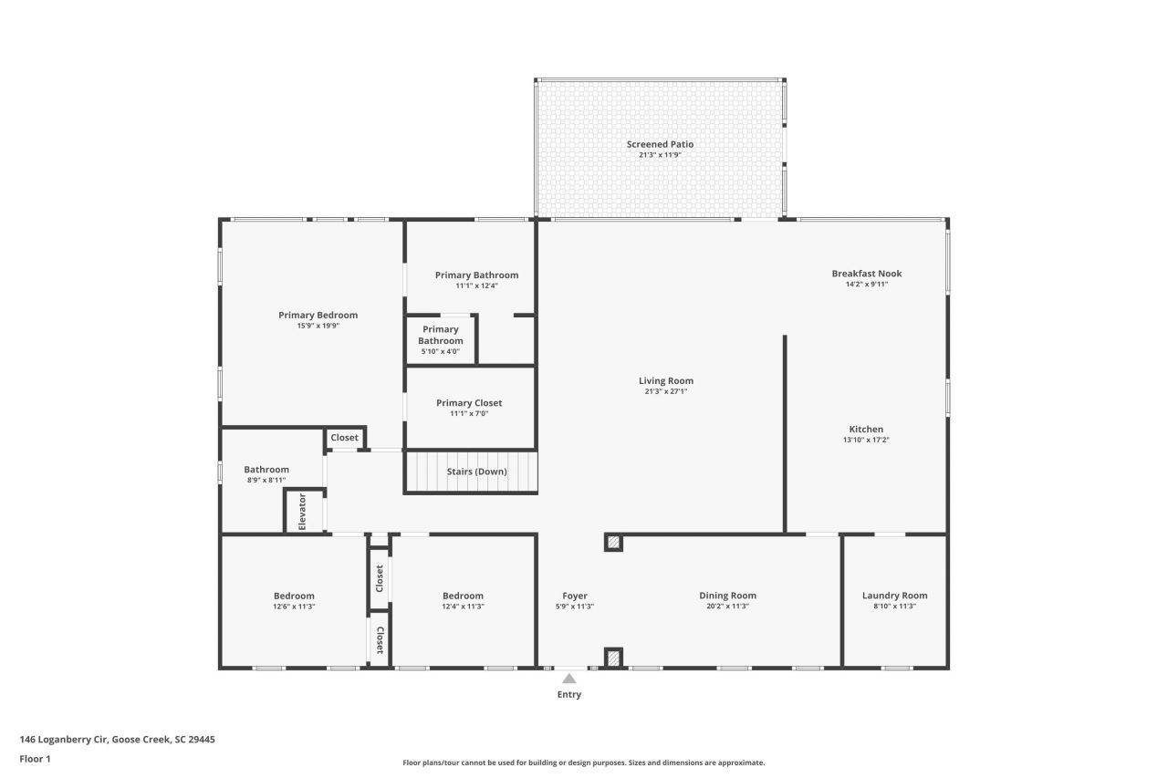 146 Loganberry Circle Photo 13