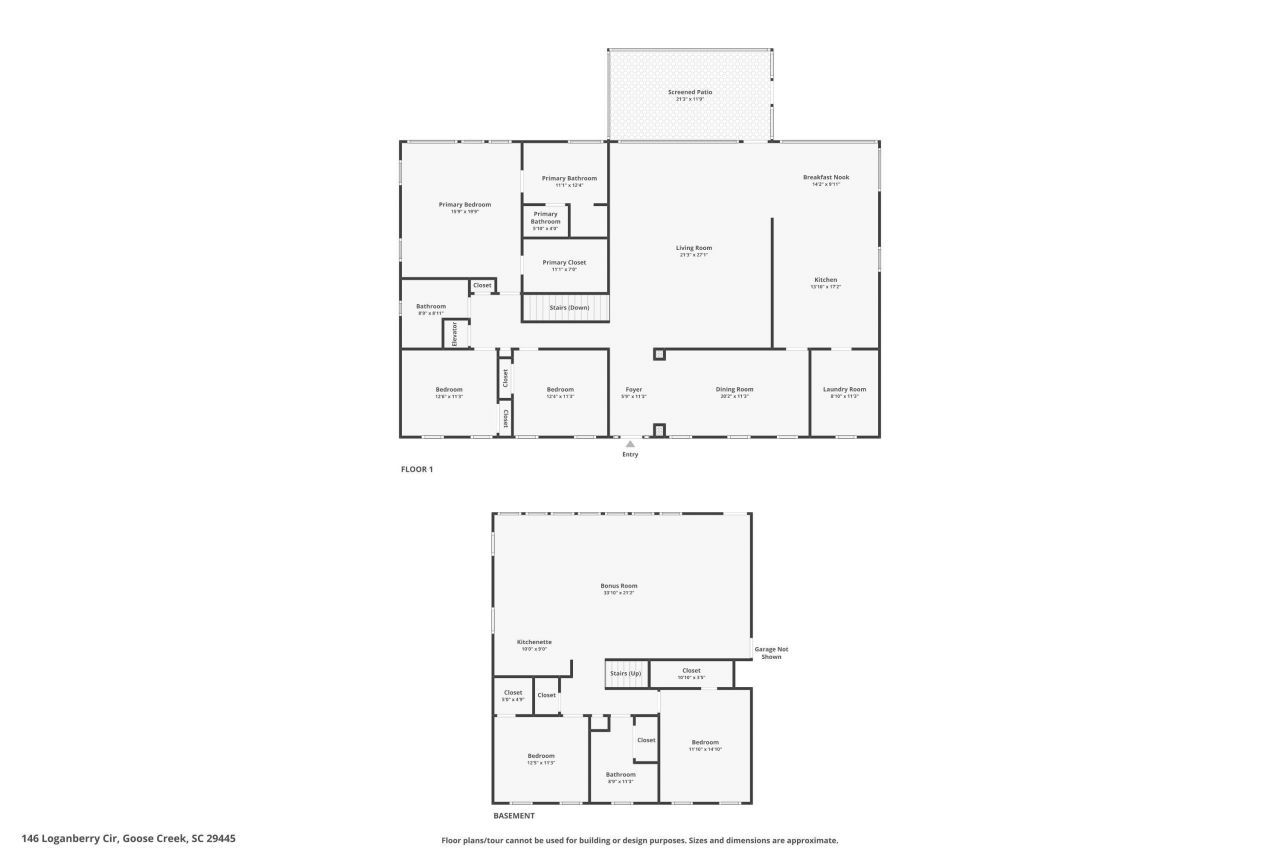 146 Loganberry Circle Photo 14