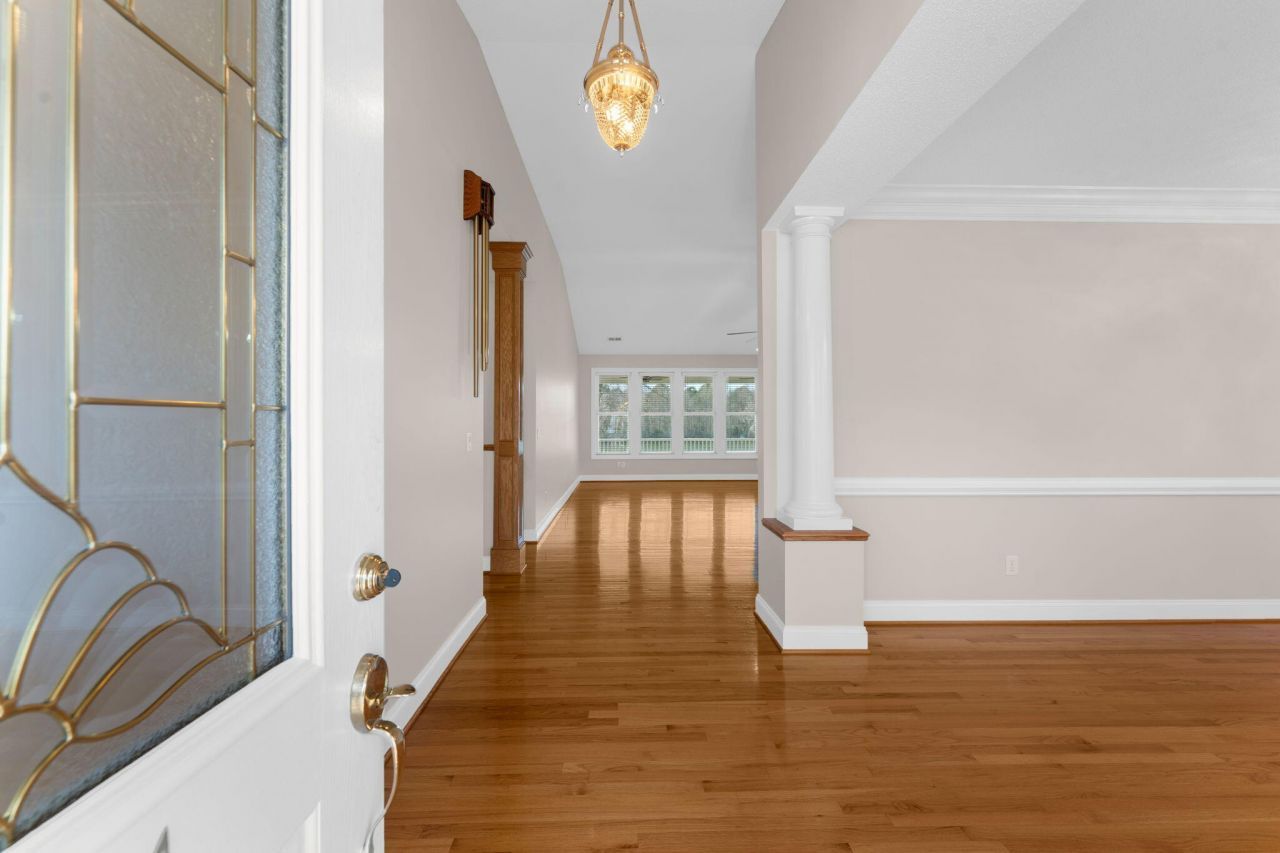 146 Loganberry Circle Photo 15