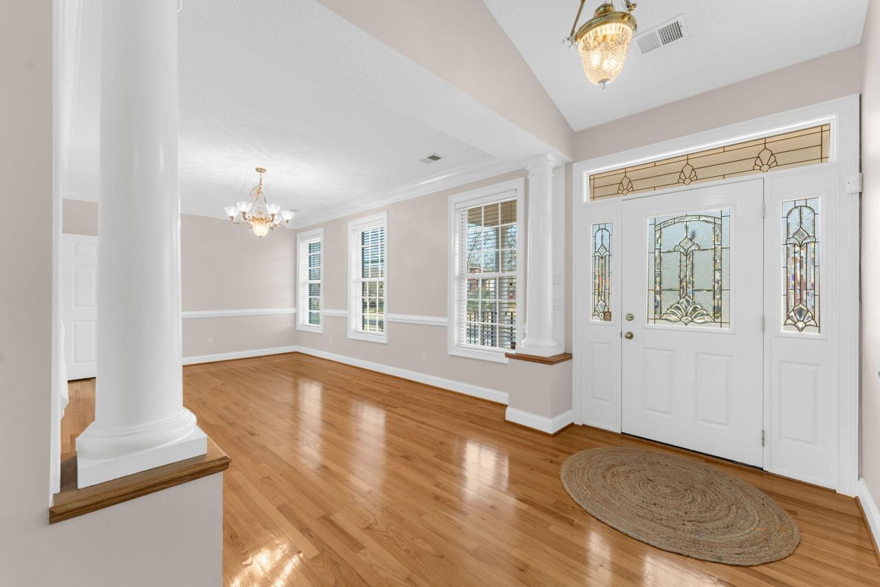 146 Loganberry Circle Photo 16