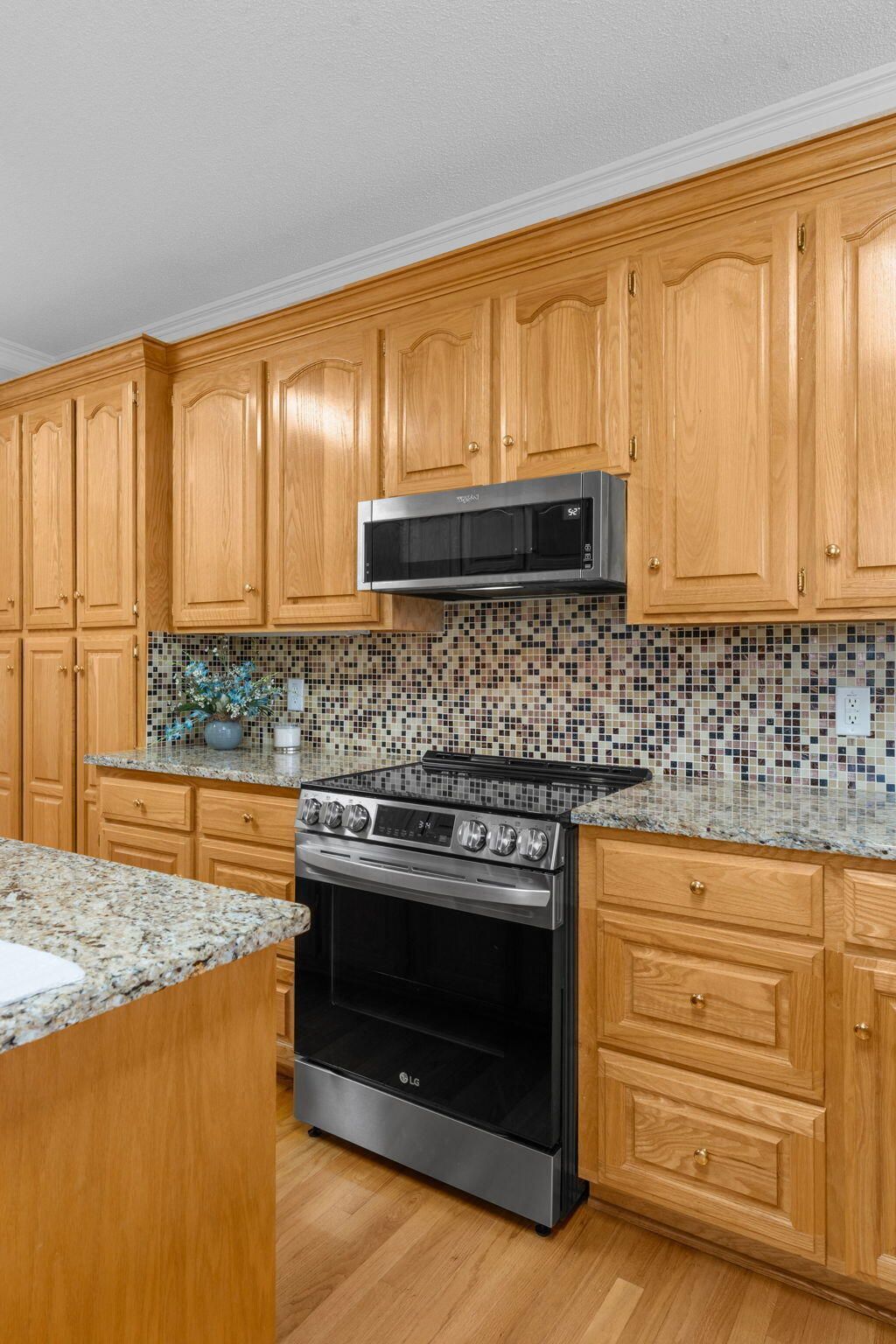 146 Loganberry Circle Photo 25