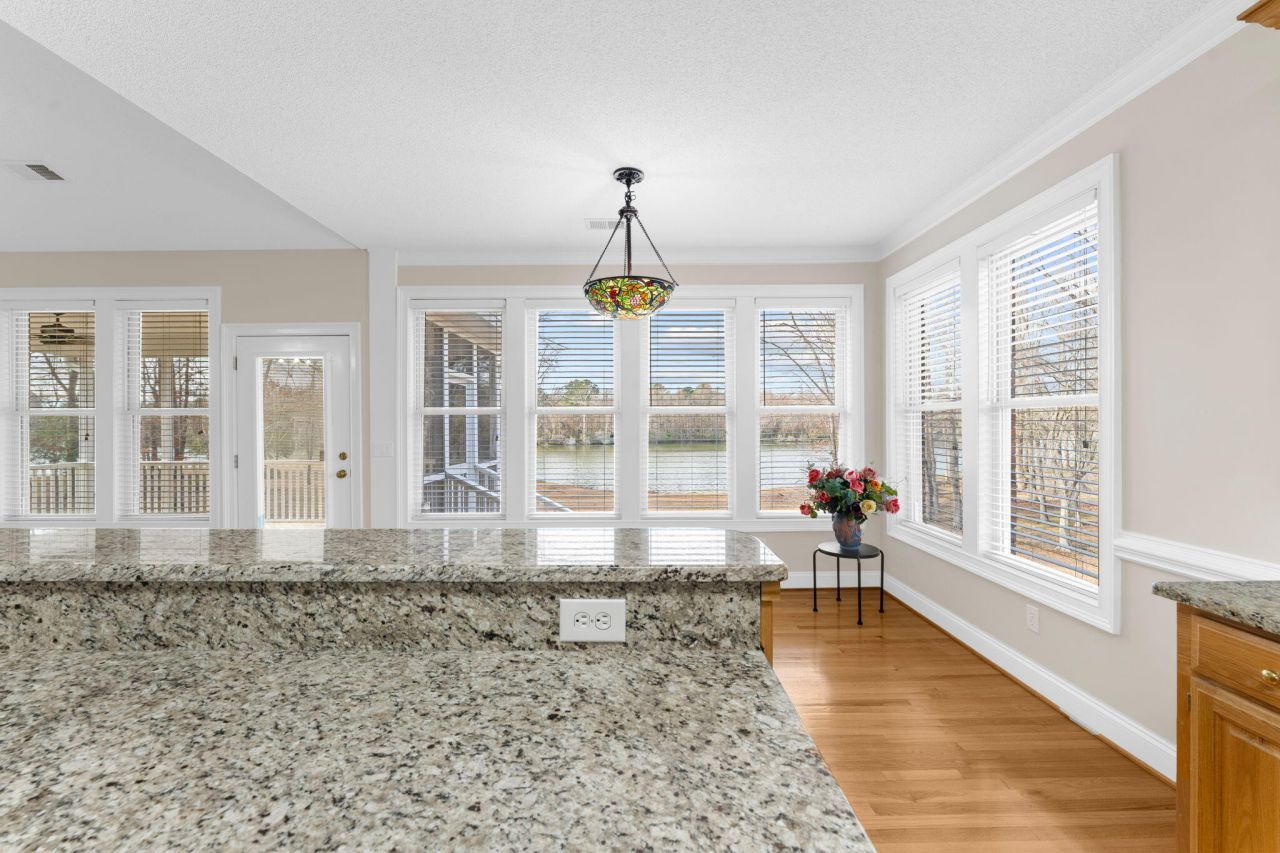 146 Loganberry Circle Photo 29