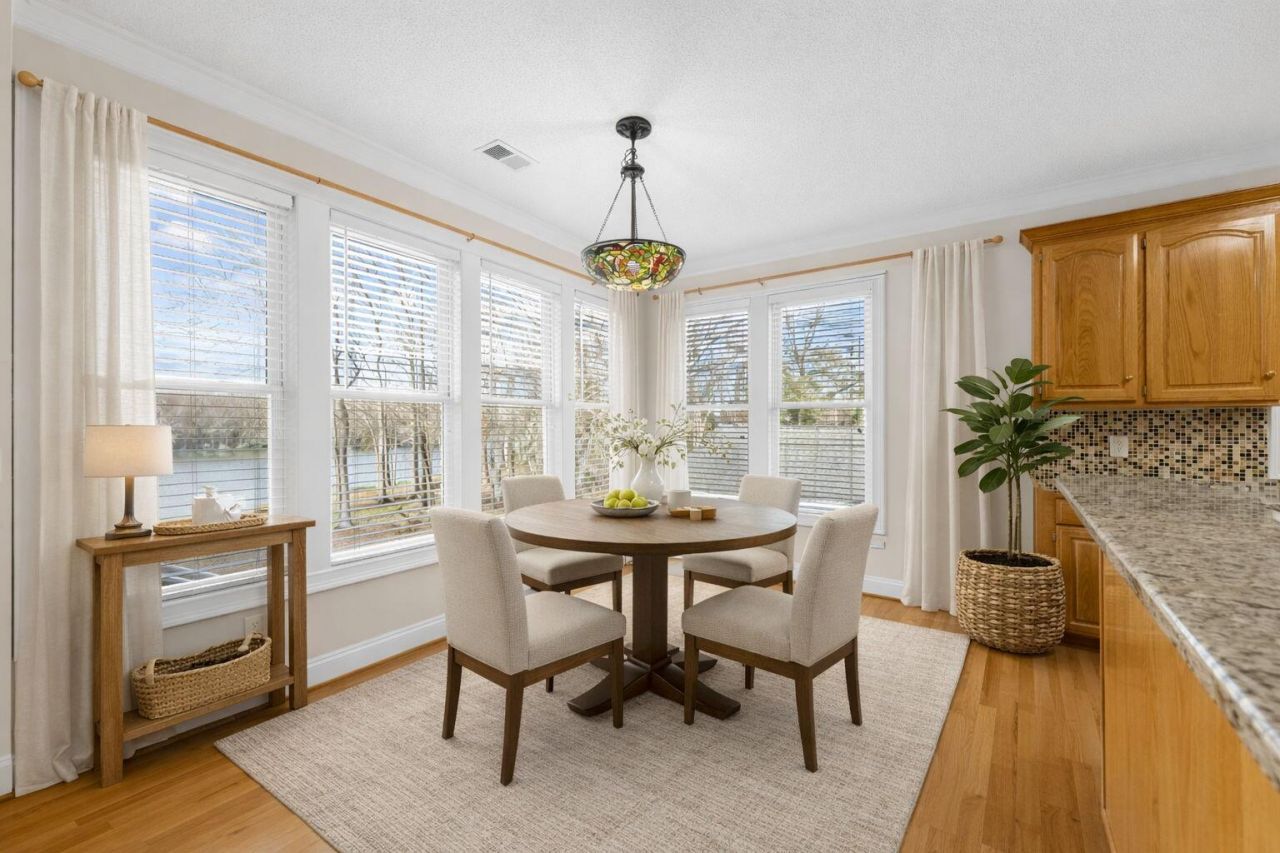 146 Loganberry Circle Photo 30