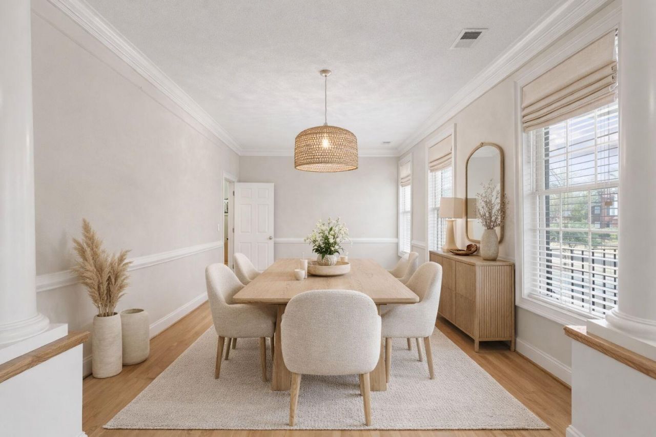 146 Loganberry Circle Photo 33