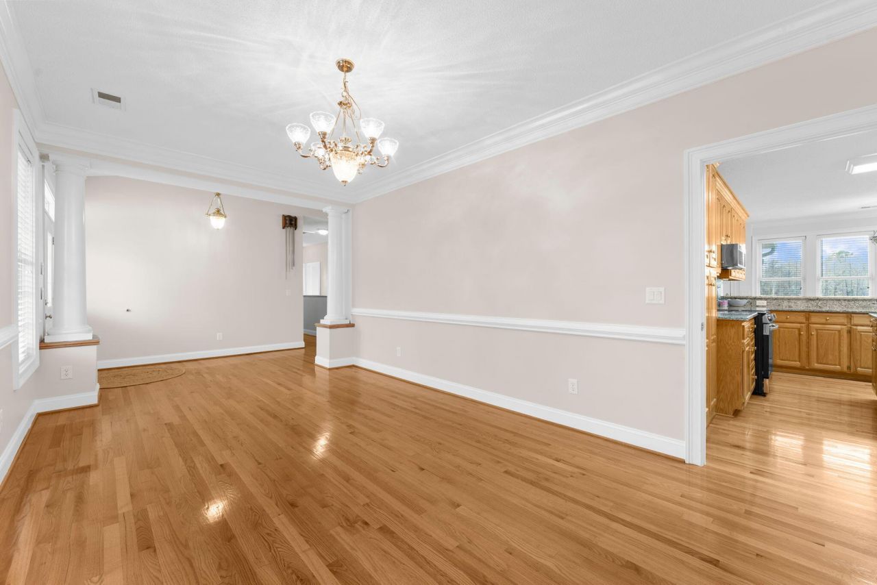 146 Loganberry Circle Photo 36