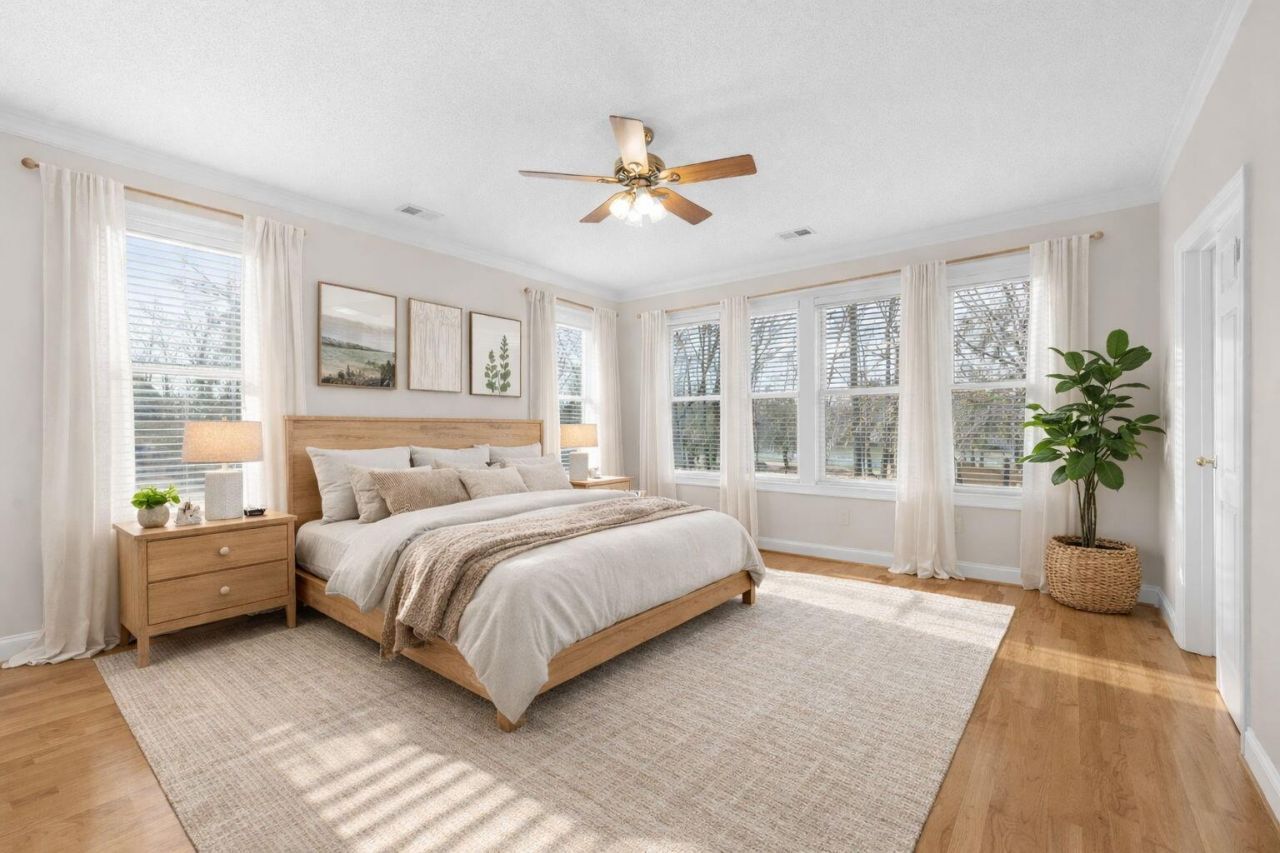 146 Loganberry Circle Photo 37