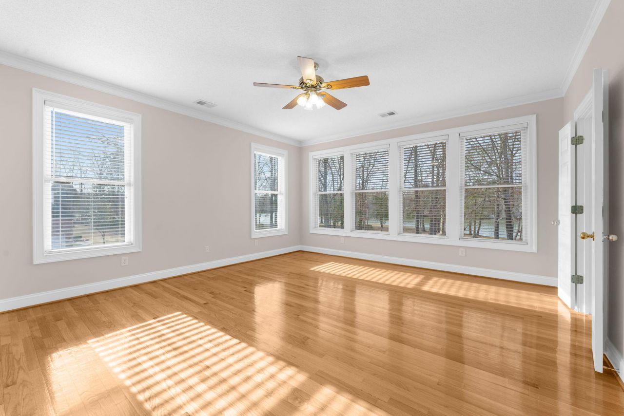 146 Loganberry Circle Photo 38