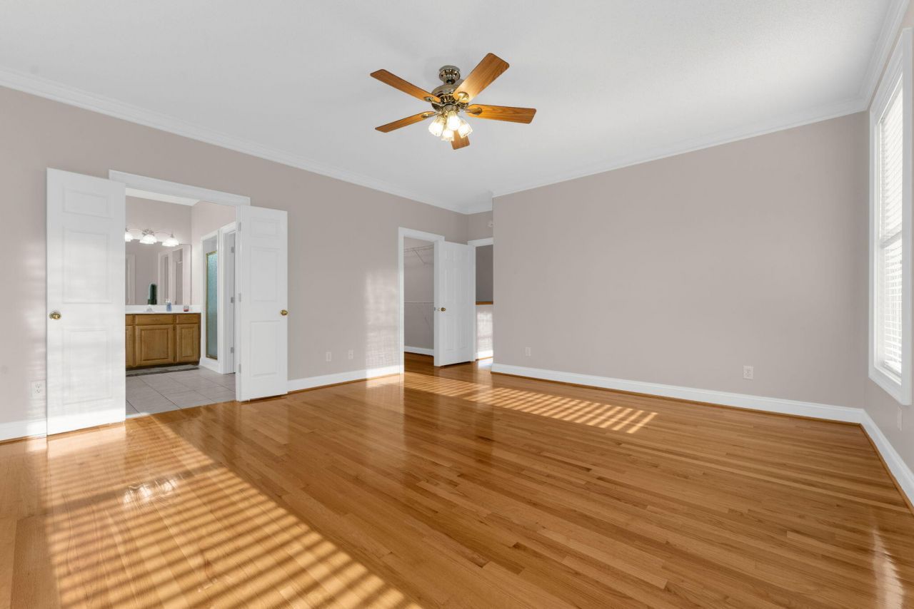 146 Loganberry Circle Photo 39