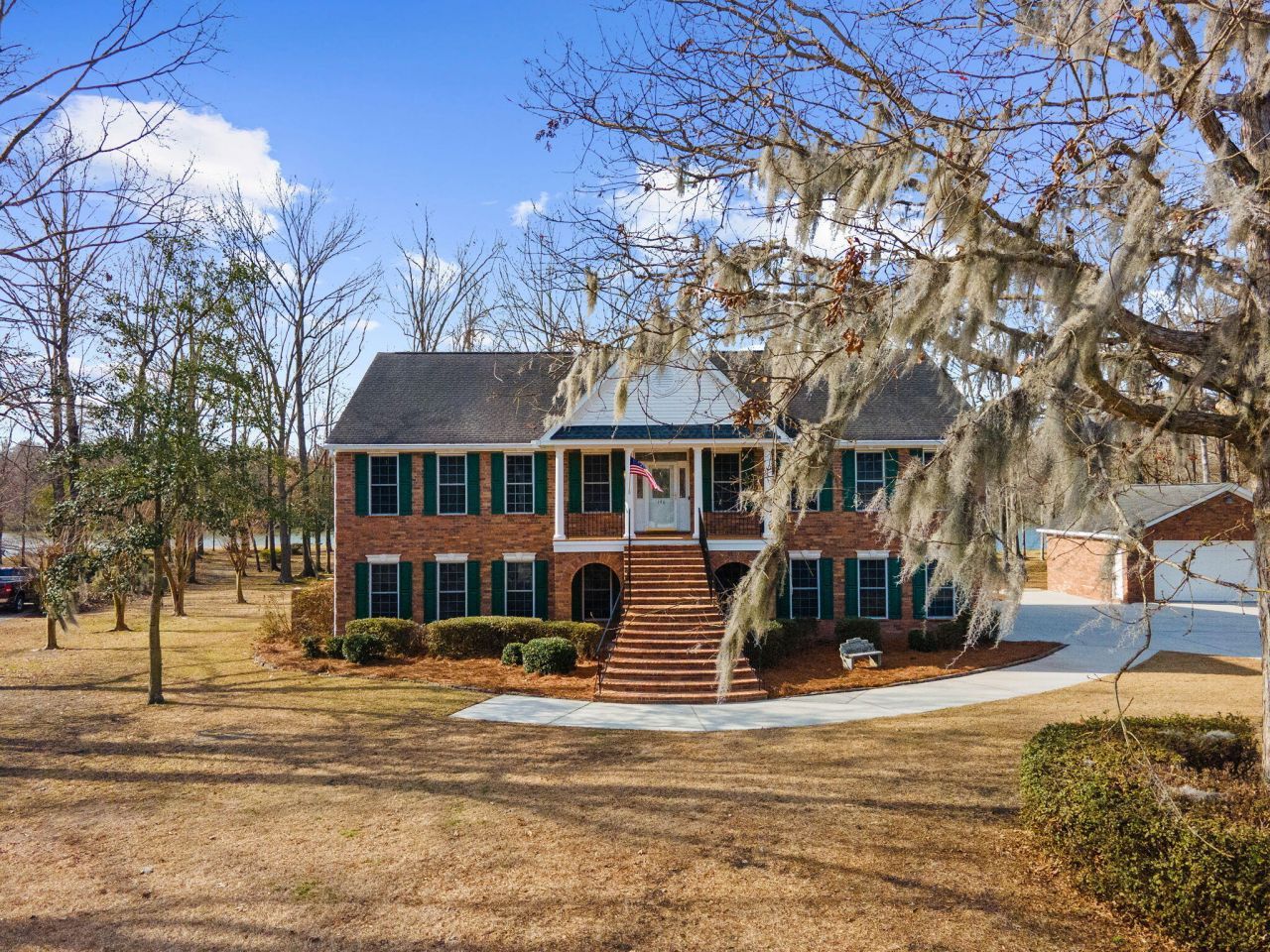 146 Loganberry Circle Photo 4