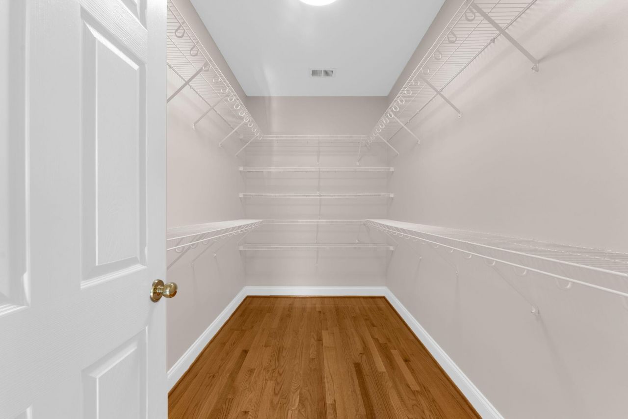 146 Loganberry Circle Photo 40