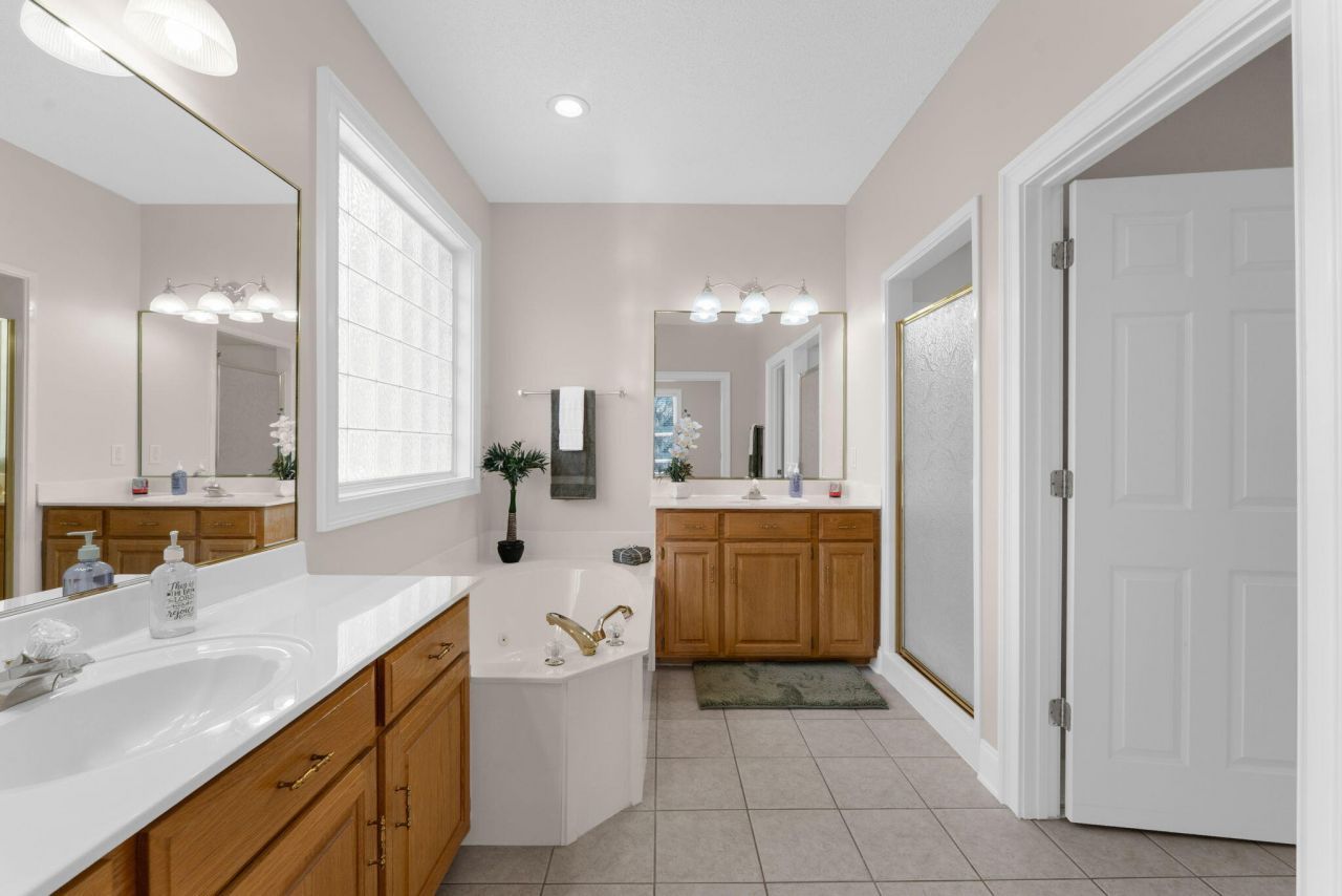 146 Loganberry Circle Photo 41