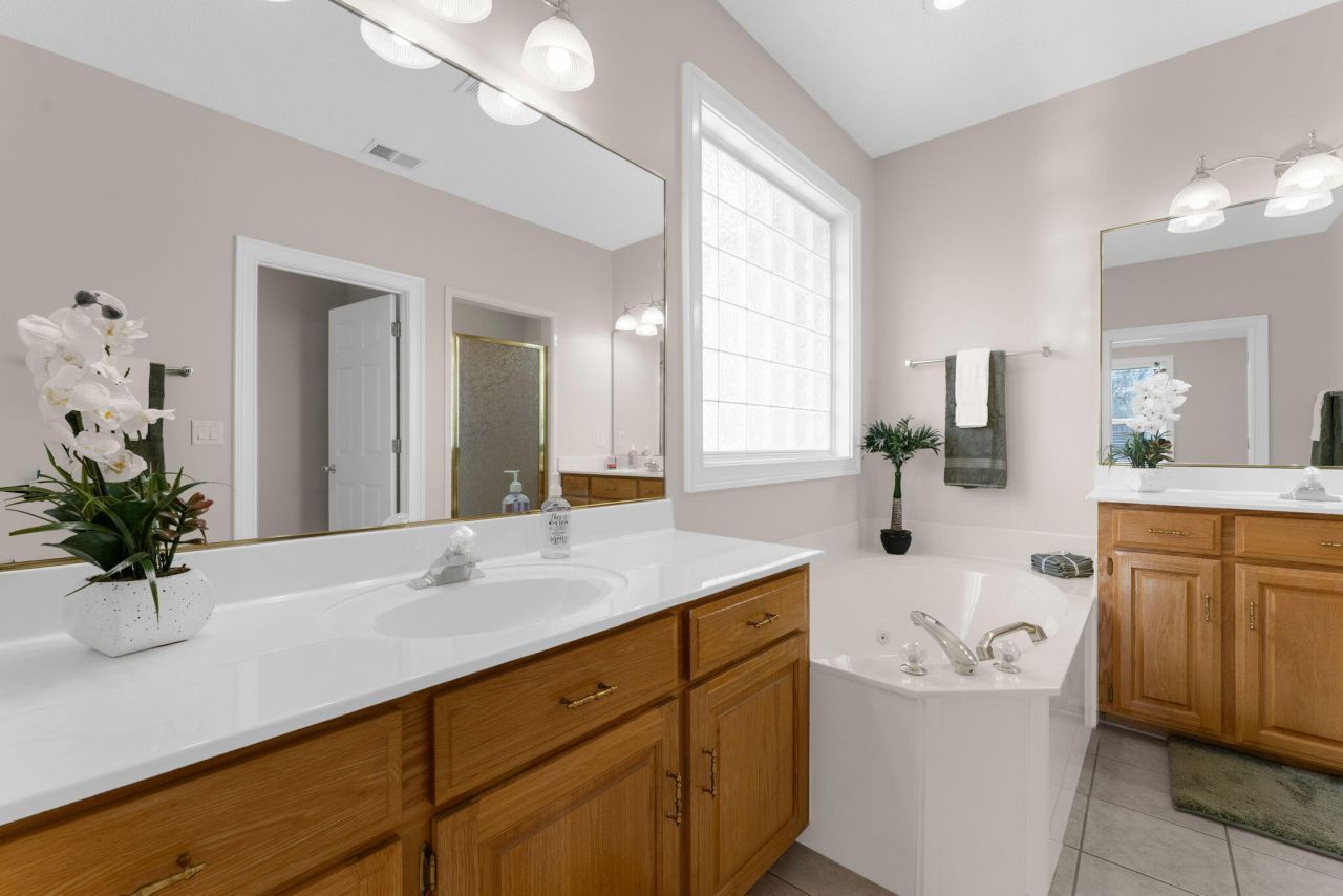 146 Loganberry Circle Photo 42