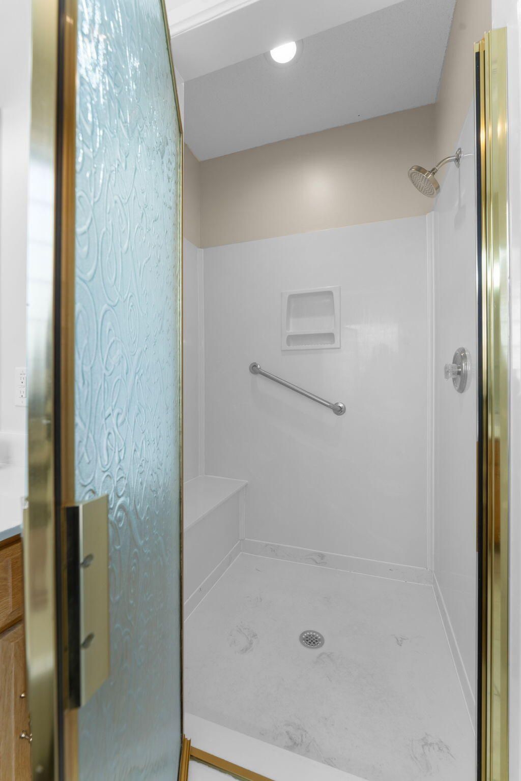 146 Loganberry Circle Photo 43