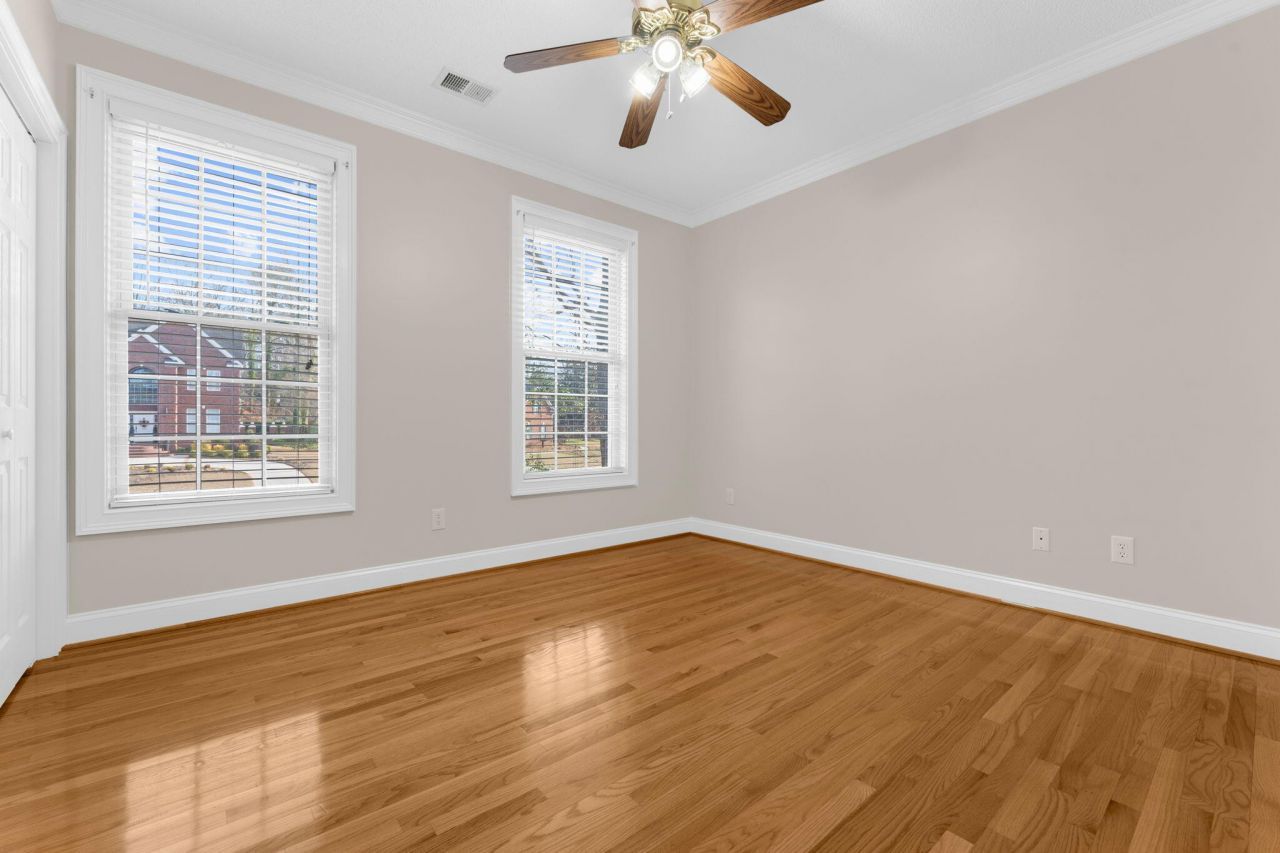 146 Loganberry Circle Photo 44