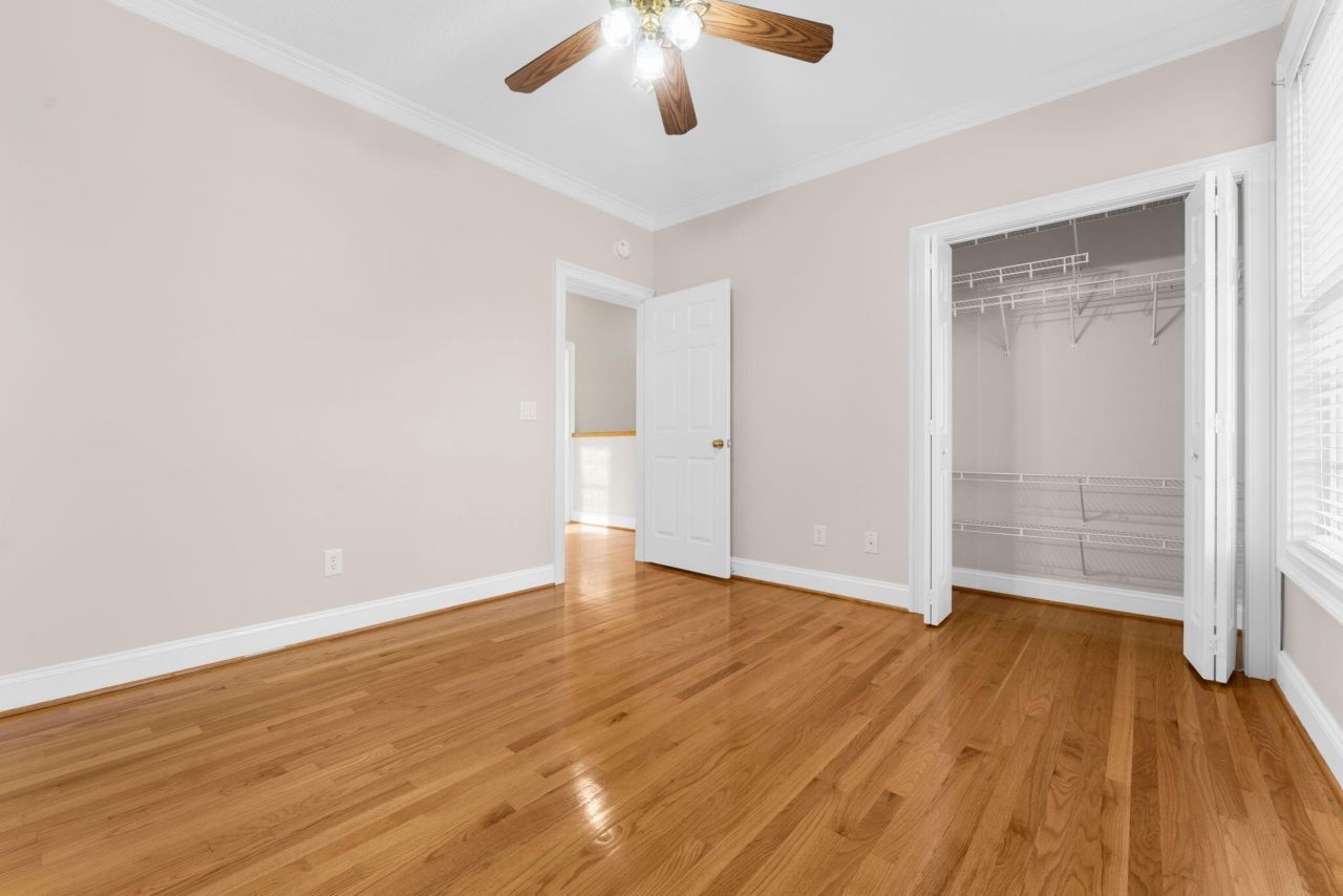 146 Loganberry Circle Photo 45