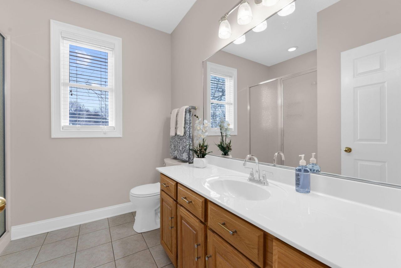 146 Loganberry Circle Photo 46