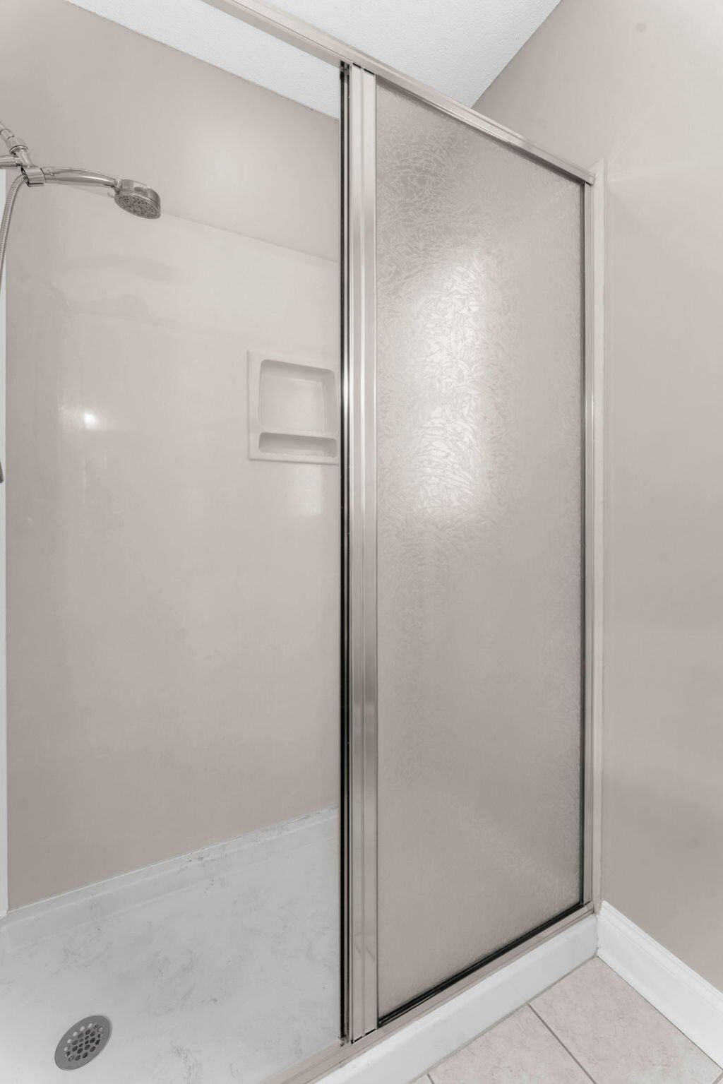 146 Loganberry Circle Photo 47