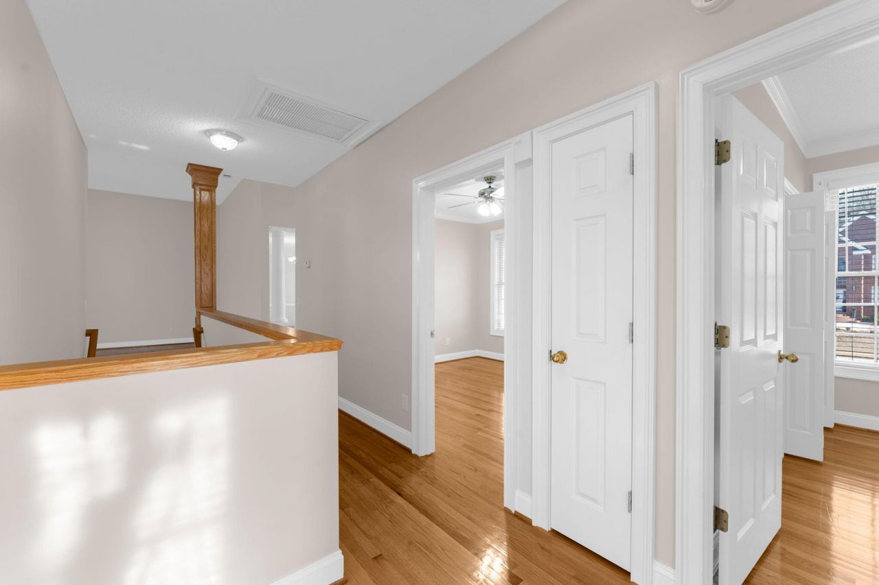 146 Loganberry Circle Photo 48