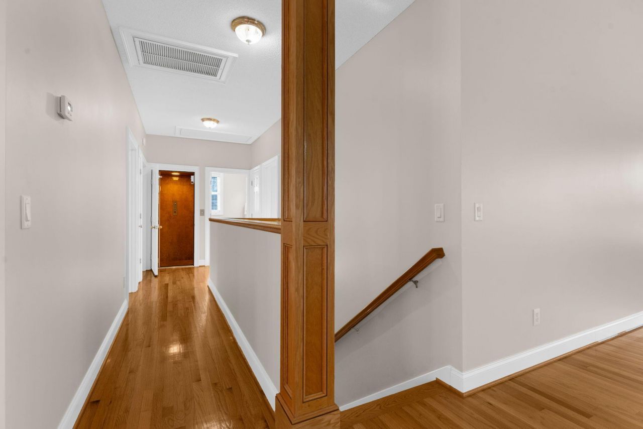 146 Loganberry Circle Photo 49