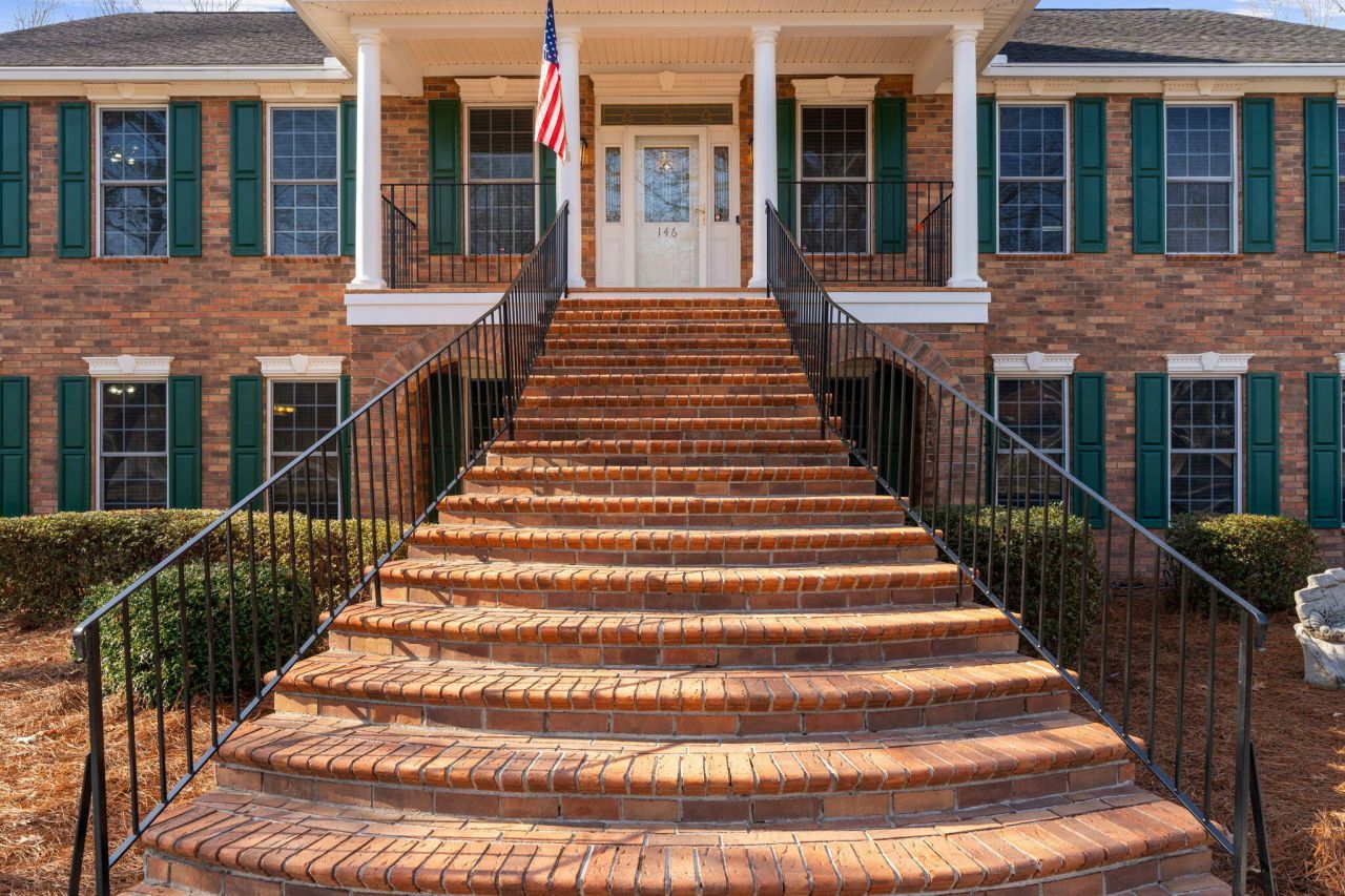 146 Loganberry Circle Photo 5