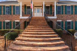 146 Loganberry Circle photo 4