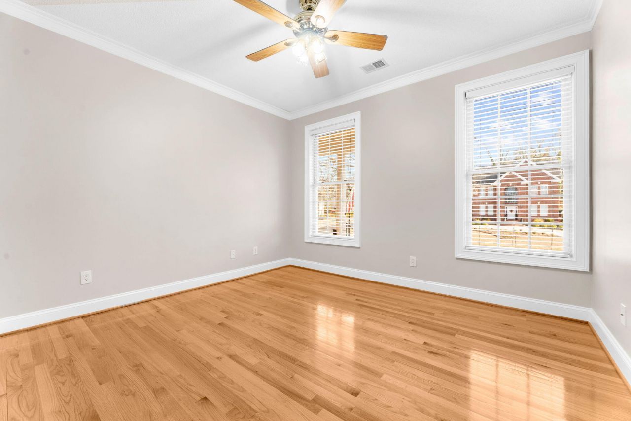 146 Loganberry Circle Photo 50