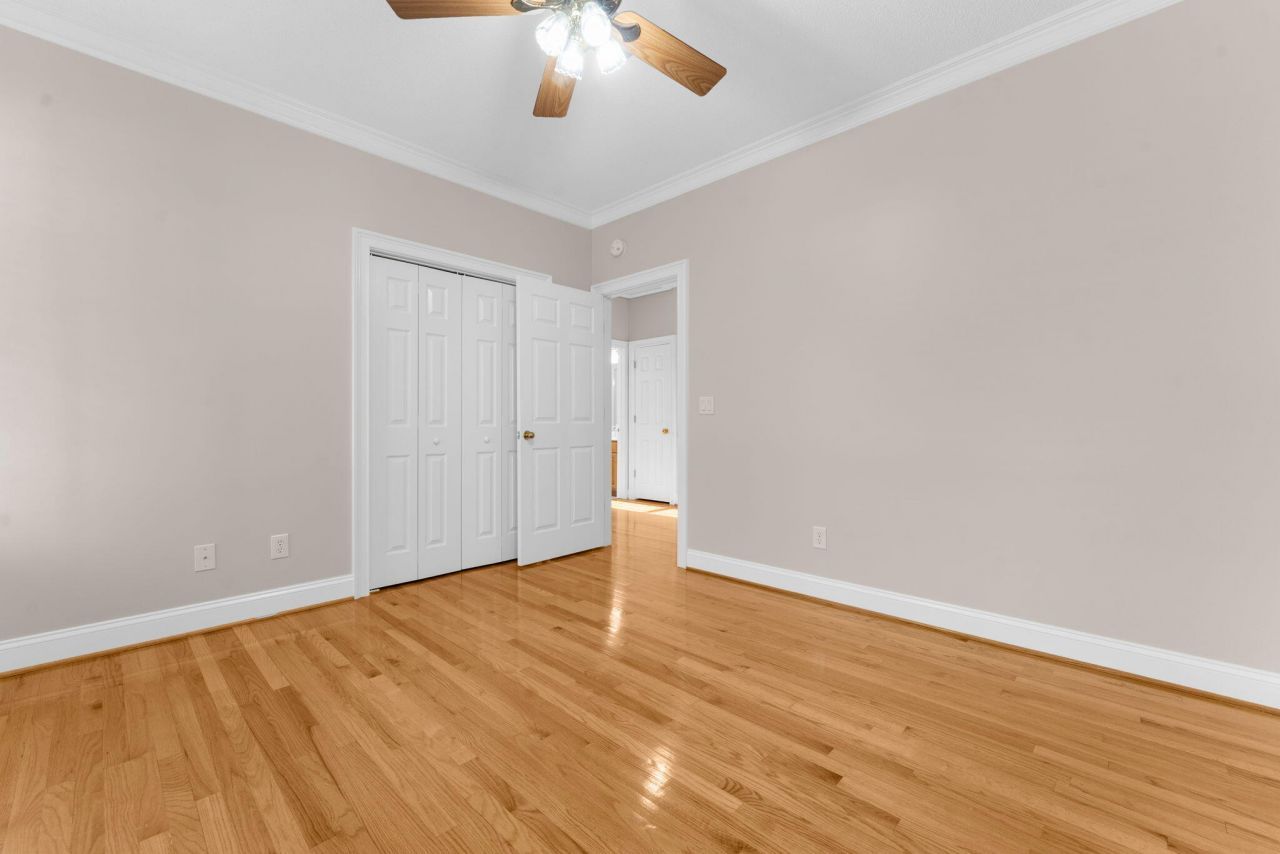 146 Loganberry Circle Photo 51