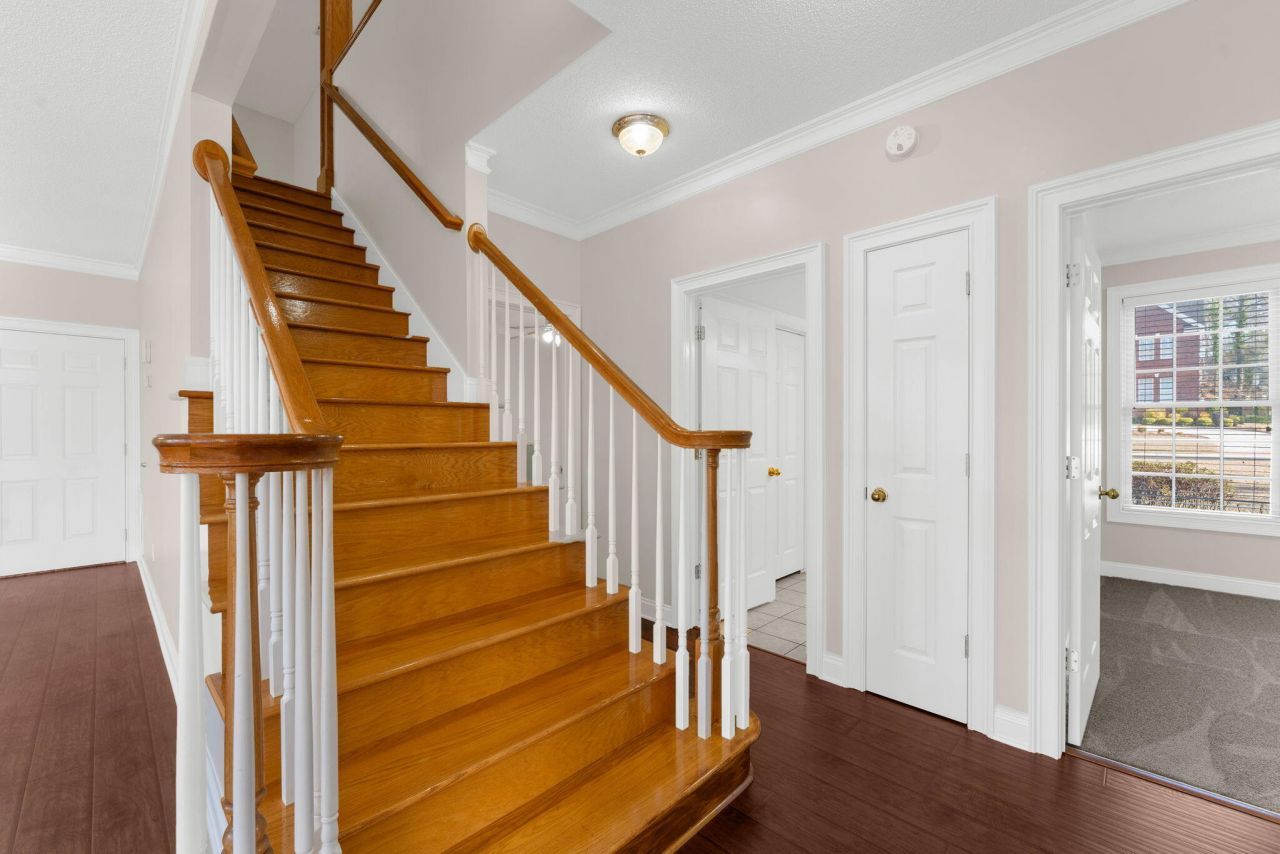 146 Loganberry Circle Photo 52