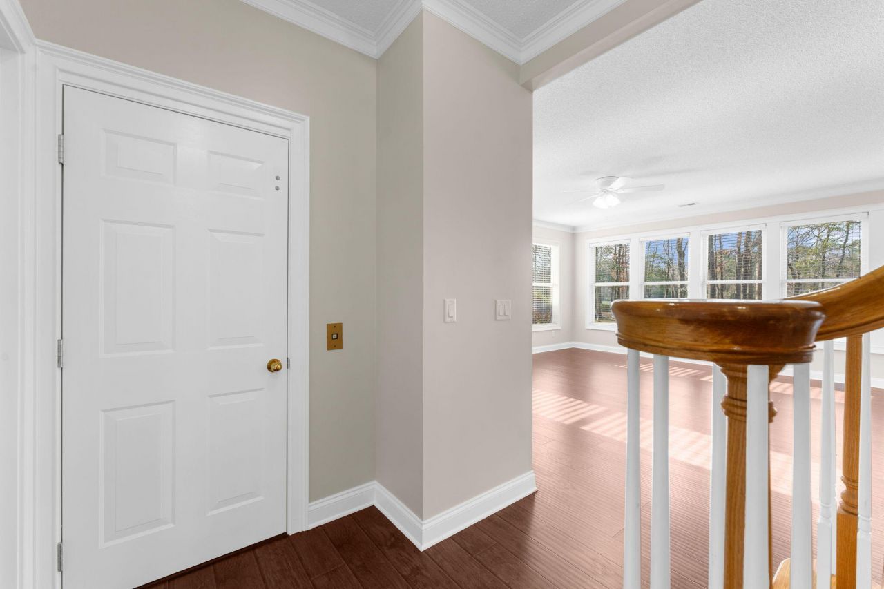 146 Loganberry Circle Photo 53