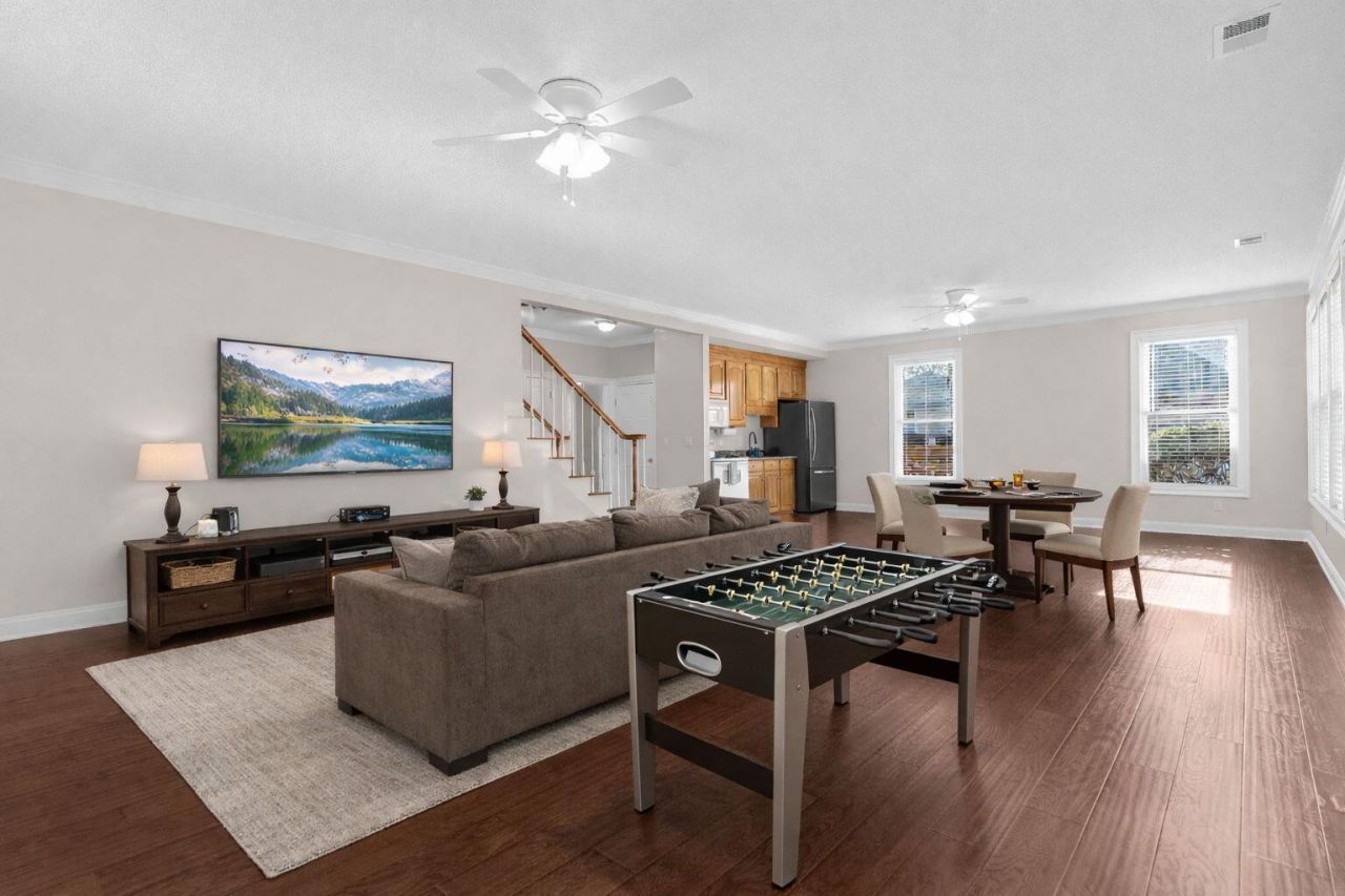 146 Loganberry Circle Photo 54