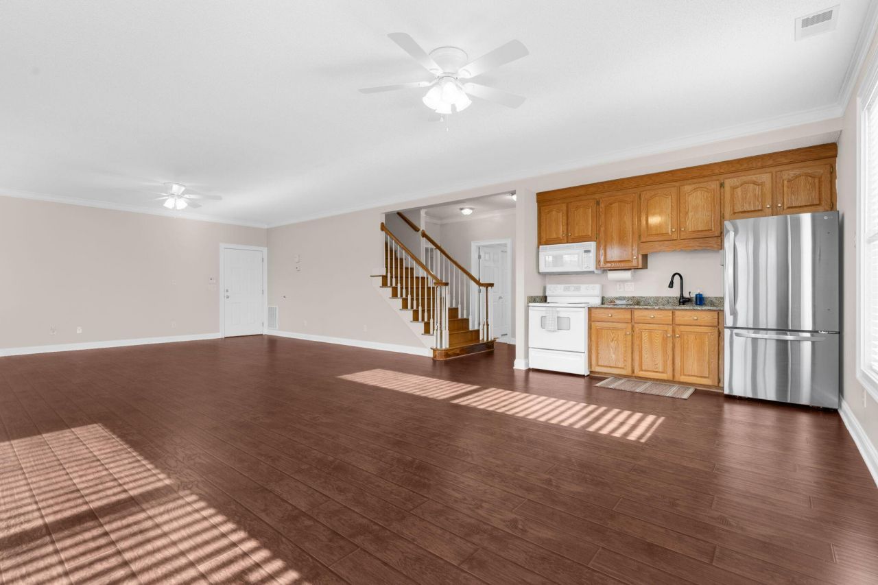 146 Loganberry Circle Photo 55