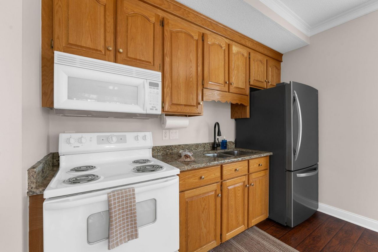 146 Loganberry Circle Photo 56