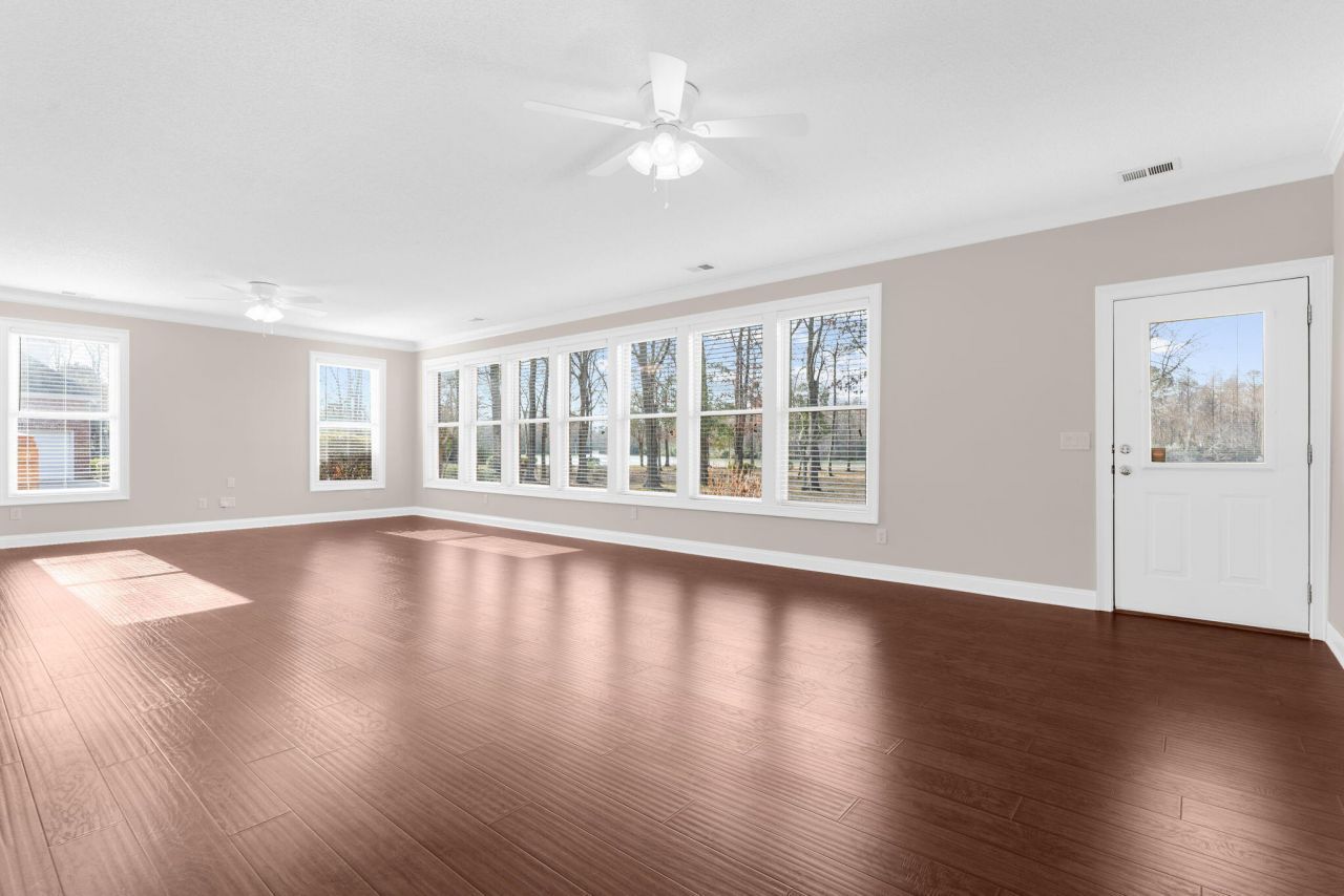 146 Loganberry Circle Photo 57