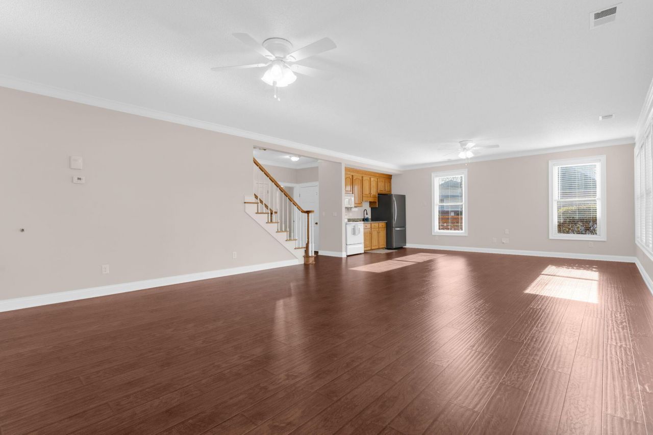 146 Loganberry Circle Photo 58