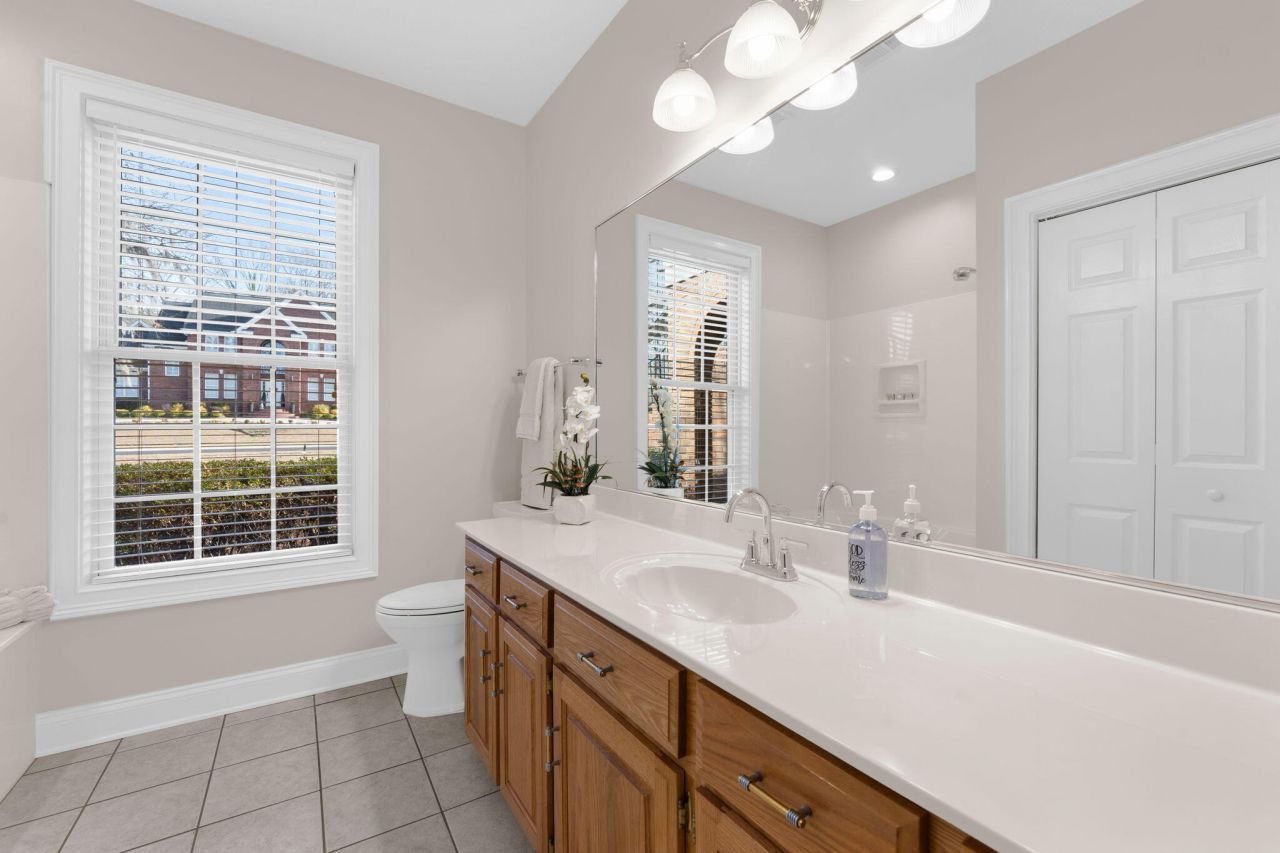 146 Loganberry Circle Photo 59