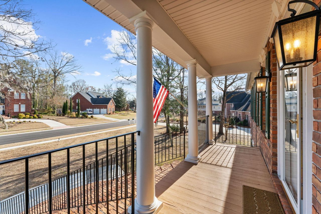 146 Loganberry Circle Photo 6