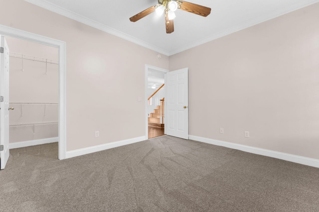 146 Loganberry Circle Photo 61