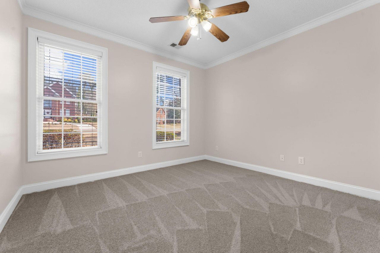 146 Loganberry Circle Photo 62